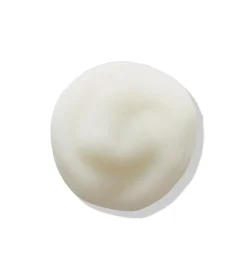 Eleven Australia Balsam><noscript><img width=