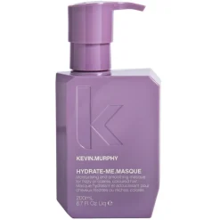 Kevin.Murphy Hydrate-Me.Masque< Hårkur