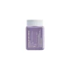 Kevin.Murphy Hydrate-Me.Rinse< Rejsestørrelser