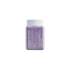 Kevin.Murphy Hydrate-Me.Rinse< Rejsestørrelser
