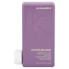 Kevin.Murphy Hydrate-Me.Rinse Conditioner< Balsam