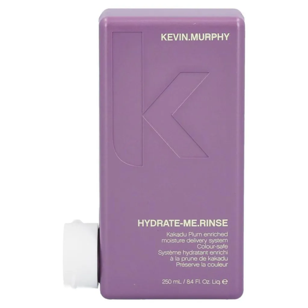 Kevin.Murphy Hydrate-Me.Rinse Conditioner< Balsam
