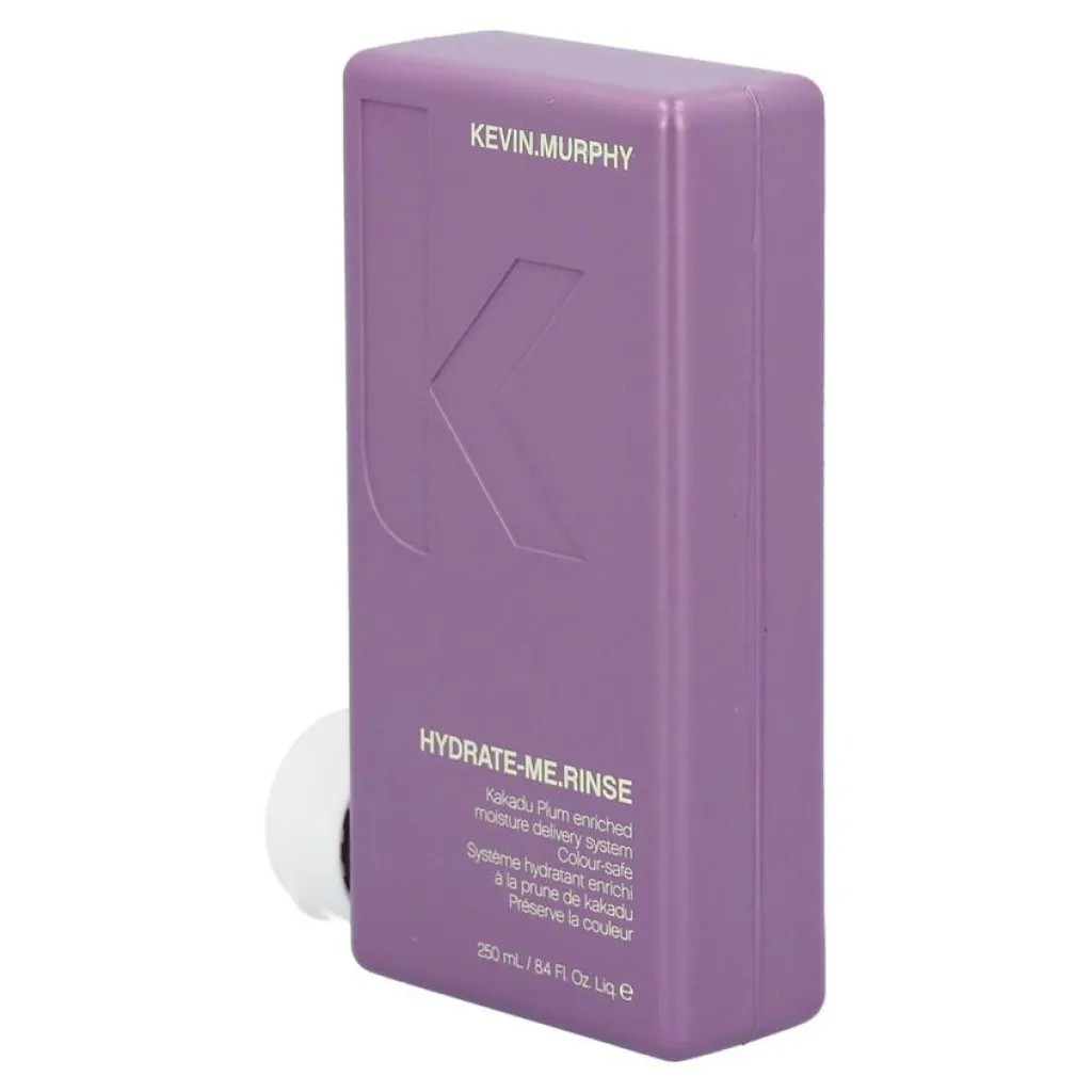 Kevin.Murphy Hydrate-Me.Rinse Conditioner< Balsam