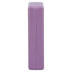 Kevin.Murphy Hydrate-Me.Rinse Conditioner< Balsam