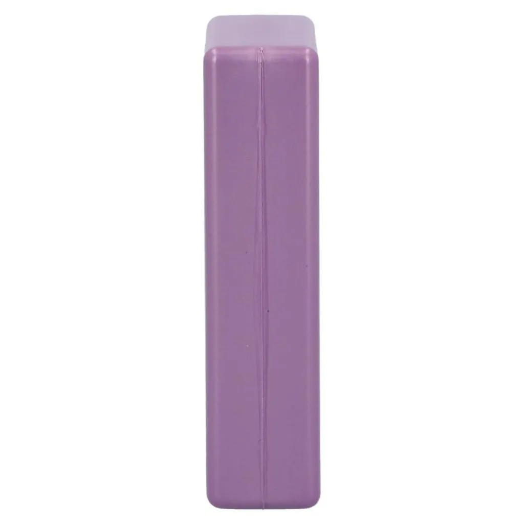 Kevin.Murphy Hydrate-Me.Rinse Conditioner< Balsam