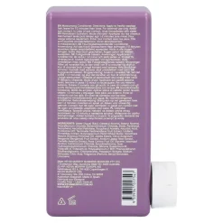 Kevin.Murphy Hydrate-Me.Rinse Conditioner< Balsam
