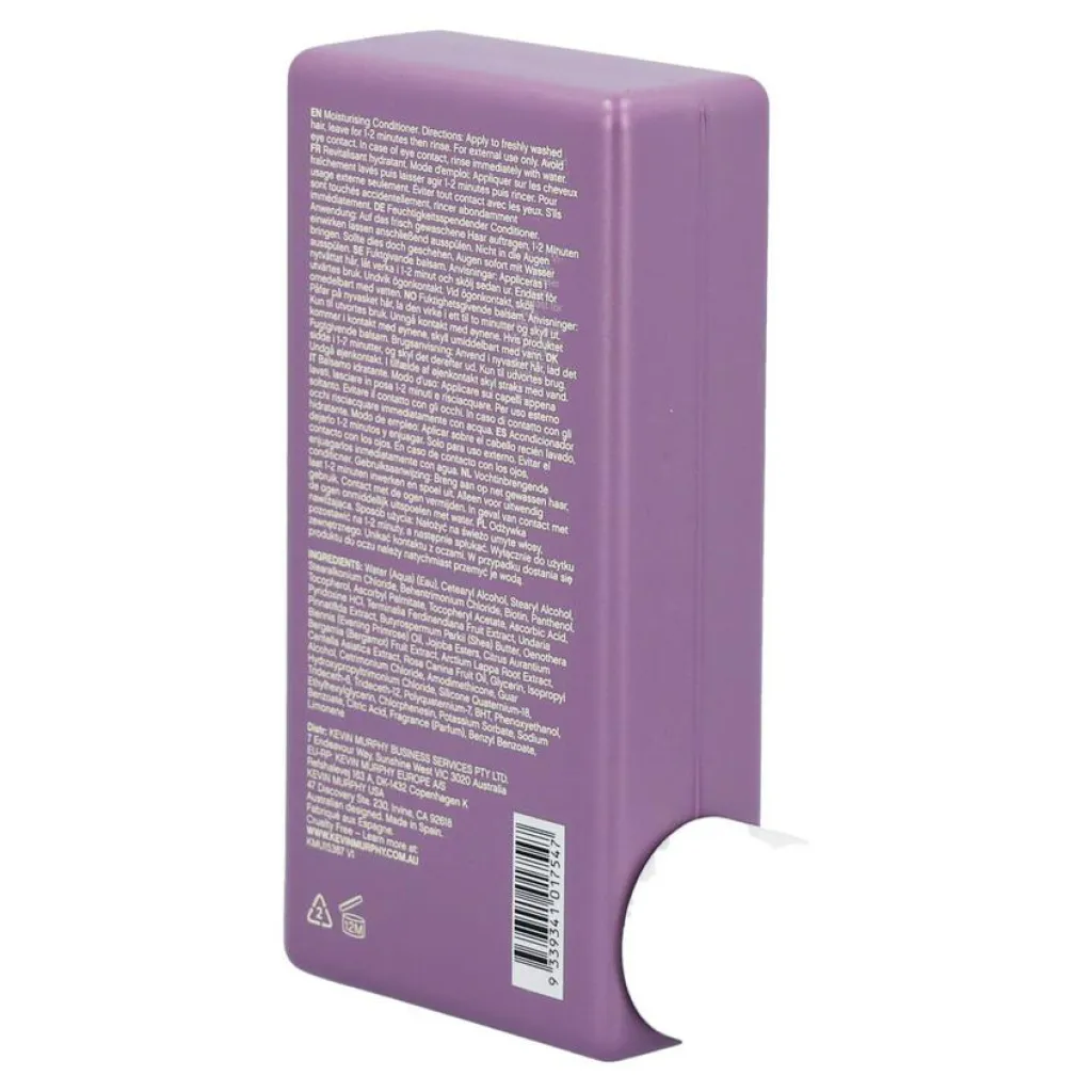 Kevin.Murphy Hydrate-Me.Rinse Conditioner< Balsam