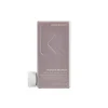 Kevin.Murphy Shampoo>Hydrate-Me.Wash Shampoo