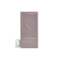 Kevin.Murphy Shampoo>Hydrate-Me.Wash Shampoo