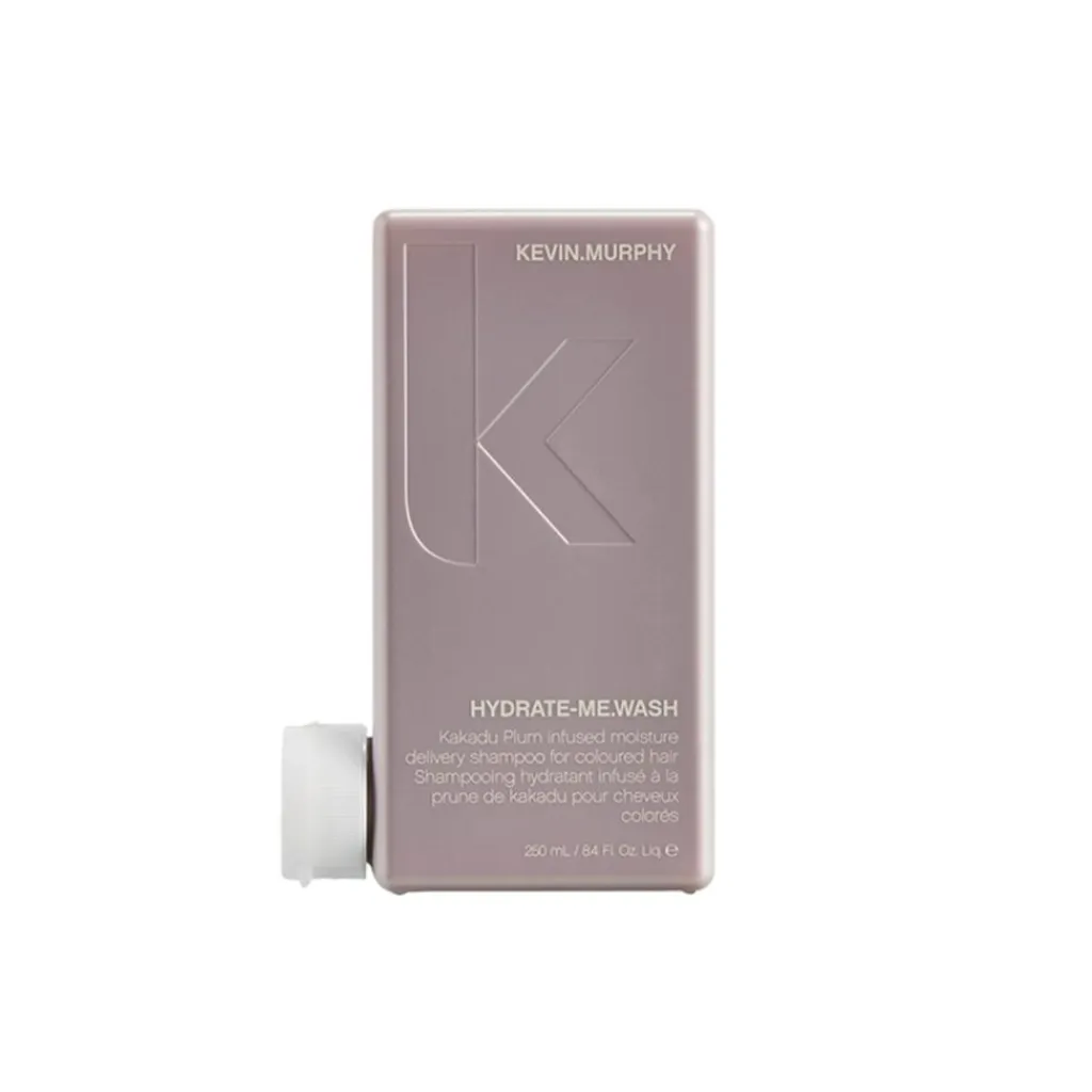 Kevin.Murphy Shampoo>Hydrate-Me.Wash Shampoo