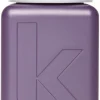 Kevin.Murphy Rejsestørrelser>Hydrate-Me.Wash Shampoo