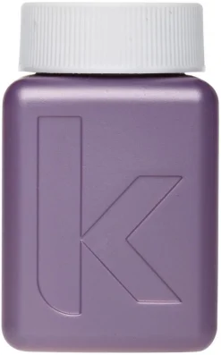 Kevin.Murphy Rejsestørrelser>Hydrate-Me.Wash Shampoo
