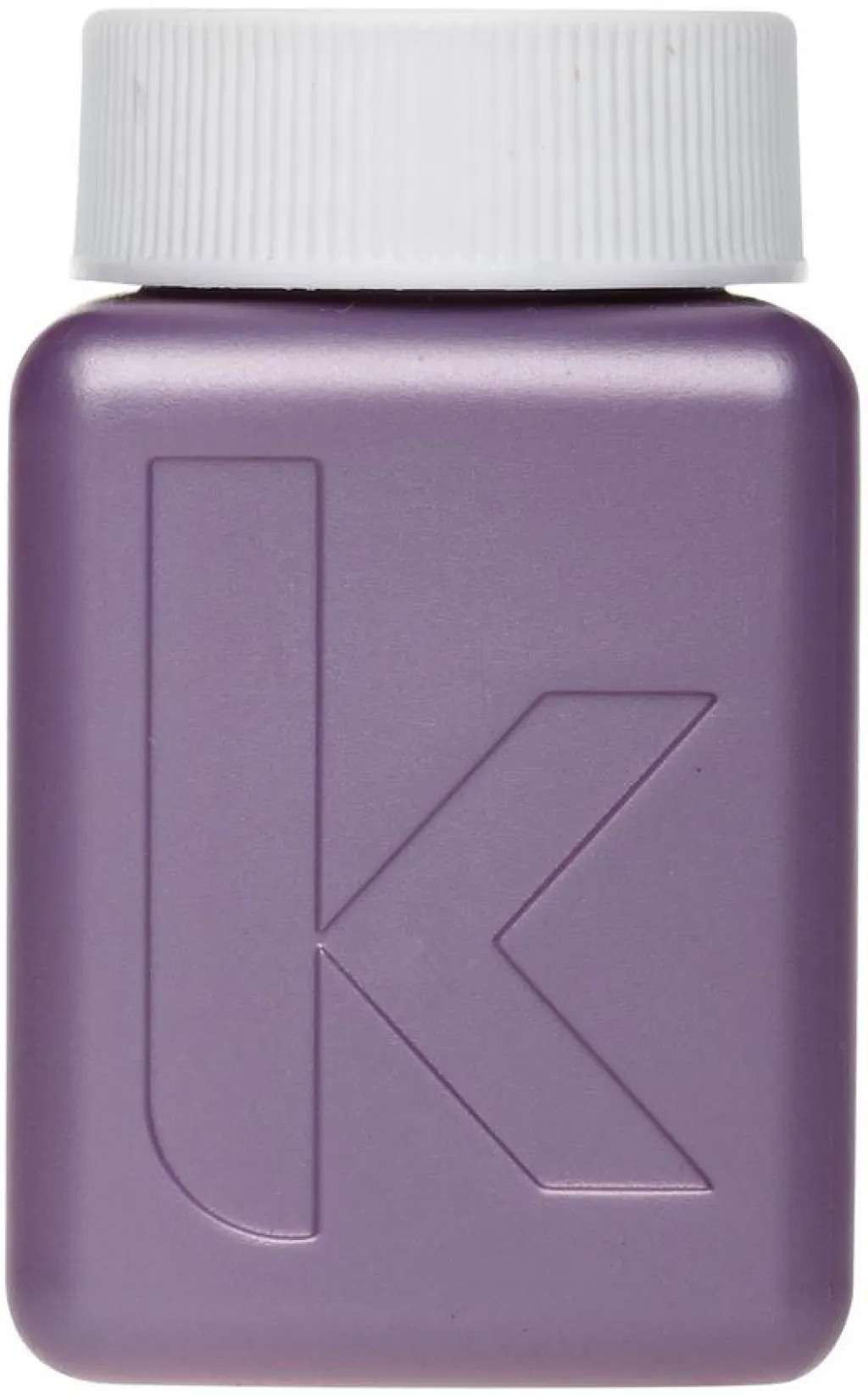 Kevin.Murphy Rejsestørrelser>Hydrate-Me.Wash Shampoo