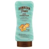 Hawaiian Tropic Aftersun>Hydrating After Sun Lotion