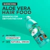 Garnier Shampoo>Hydrating Aloe Vera Hair Food Shampoo