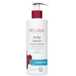 Decubal Bodylotion<Hydrating Body Lotion