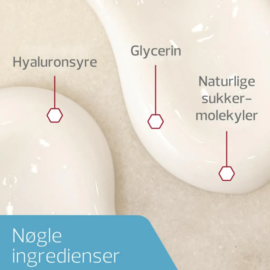Decubal Bodylotion<Hydrating Body Lotion