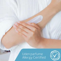 Decubal Bodylotion<Hydrating Body Lotion