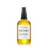 Votary Hydrating Body Oil< Kropsolie