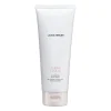 Laura Mercier Karbad>Hydrating Body Wash
