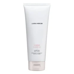 Laura Mercier Karbad>Hydrating Body Wash