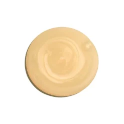 Laura Mercier Karbad>Hydrating Body Wash
