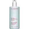 Clarins Bodylotion>Hydrating Body-Smoothing Moisture Milk