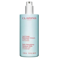 Clarins Bodylotion><noscript><img width=