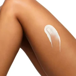 Clarins Bodylotion><noscript><img width=