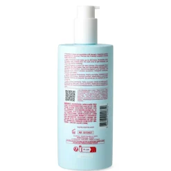 Clarins Bodylotion><noscript><img width=