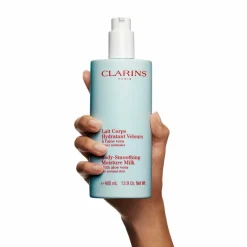 Clarins Bodylotion><noscript><img width=