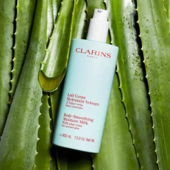 Clarins Bodylotion><noscript><img width=
