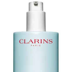 Clarins Bodylotion><noscript><img width=