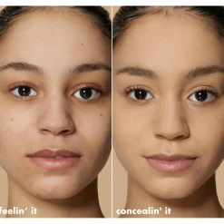 e.l.f. Concealer><noscript><img width=