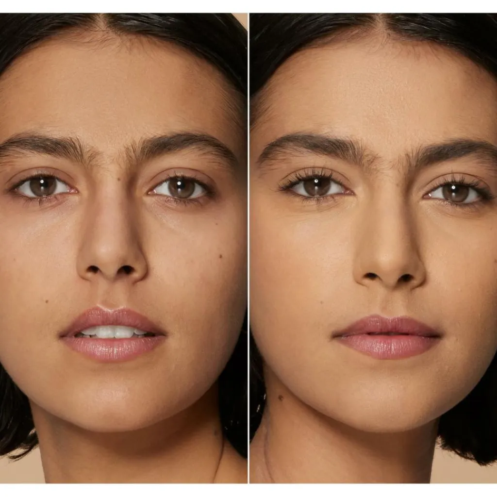 e.l.f. Concealer>Hydrating Camo Concealer
