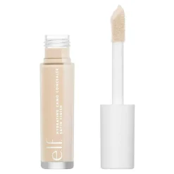 e.l.f. Concealer<Hydrating Camo Concealer