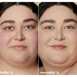 e.l.f. Concealer<Hydrating Camo Concealer