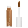 e.l.f. Concealer<Hydrating Camo Concealer