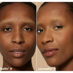 e.l.f. Concealer<Hydrating Camo Concealer