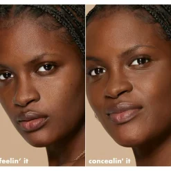 e.l.f. Hydrating Camo Concealer< Concealer