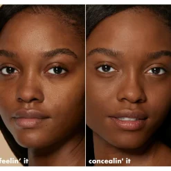e.l.f. Hydrating Camo Concealer< Concealer