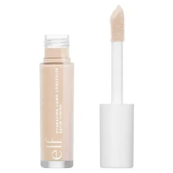 e.l.f. Concealer<Hydrating Camo Concealer