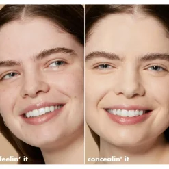 e.l.f. Concealer<Hydrating Camo Concealer