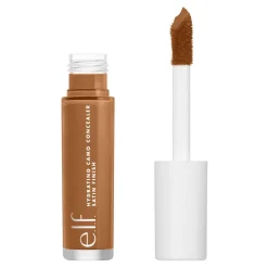 e.l.f. Hydrating Camo Concealer< Concealer