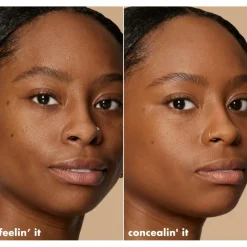 e.l.f. Hydrating Camo Concealer< Concealer