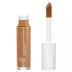 e.l.f. Concealer<Hydrating Camo Concealer