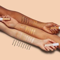 e.l.f. Concealer<Hydrating Camo Concealer