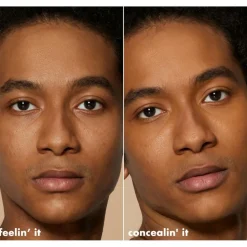e.l.f. Concealer<Hydrating Camo Concealer