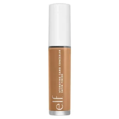 e.l.f. Concealer<Hydrating Camo Concealer