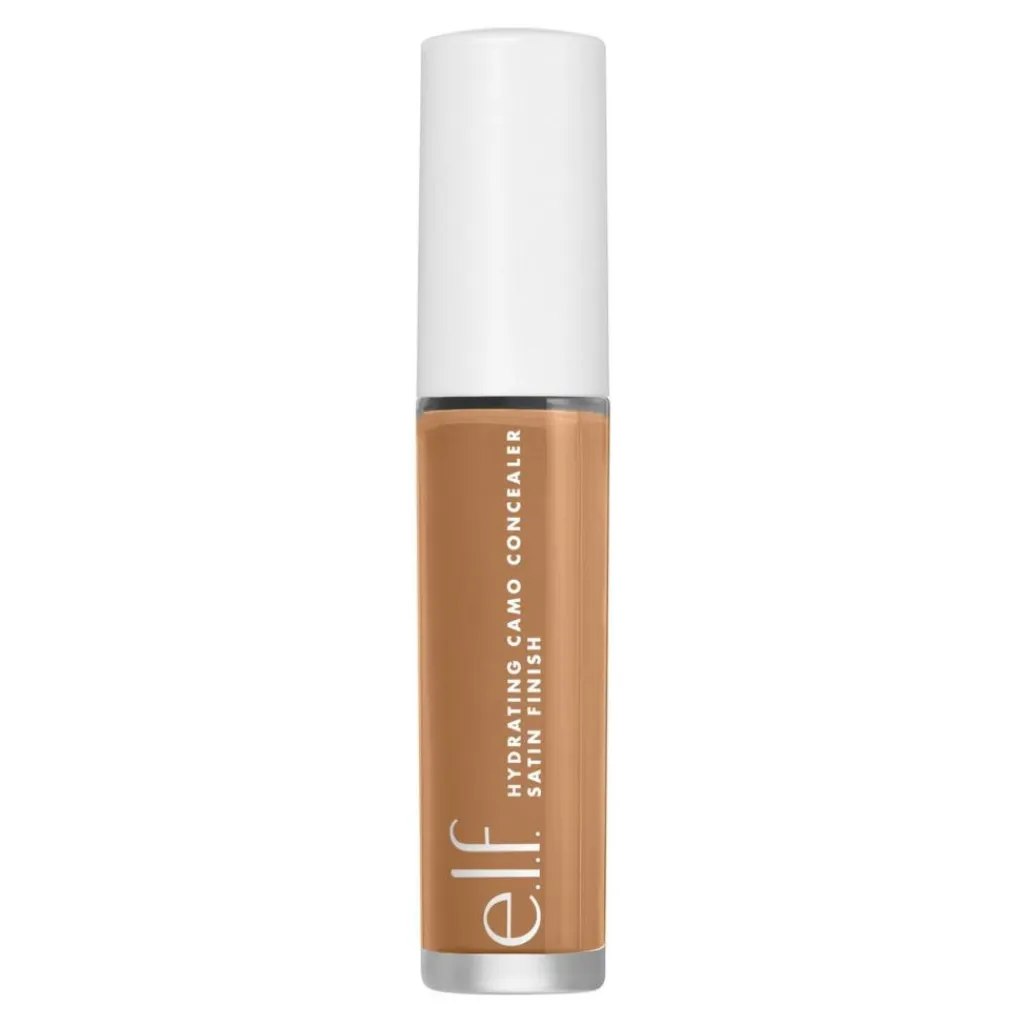 e.l.f. Concealer<Hydrating Camo Concealer